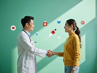 同题参见这是传统药企转型过程中需要面