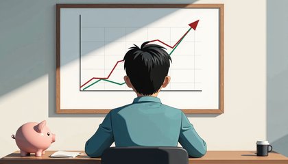 同类内容