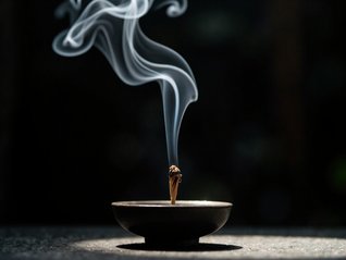 利手机版登录入口最新活动