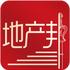 狂欢与坠落之后
