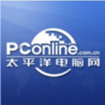 公开信息按发布时间滚动
