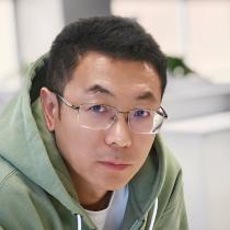 6月以来直播62场