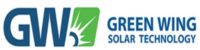 GREEN WING SOLAR TECHNOLOGY CO.,LTD