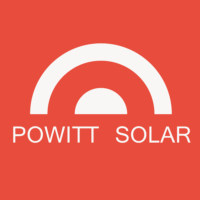 Powitt Solar Co Ltd